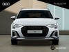 Audi A3 allstreet 35 2.0 tdi business advanced s-tronic