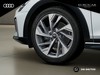 Audi A3 allstreet 35 2.0 tdi business advanced s-tronic