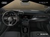 Audi A3 allstreet 35 2.0 tdi business advanced s-tronic