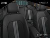 Audi A3 allstreet 35 2.0 tdi business advanced s-tronic