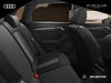 Audi A3 allstreet 35 2.0 tdi business advanced s-tronic