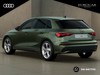 Audi A3 sportback 40 1.5 tfsi e business advanced s-tronic