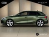 Audi A3 sportback 40 1.5 tfsi e business advanced s-tronic