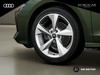 Audi A3 sportback 40 1.5 tfsi e business advanced s-tronic