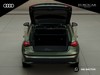 Audi A3 sportback 40 1.5 tfsi e business advanced s-tronic