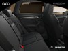 Audi A3 sportback 40 1.5 tfsi e business advanced s-tronic