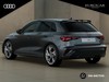 Audi A3 sportback 35 2.0 tdi s line edition s-tronic
