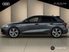 Audi A3 sportback 35 2.0 tdi s line edition s-tronic