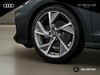 Audi A3 sportback 35 2.0 tdi s line edition s-tronic