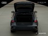 Audi A3 sportback 35 2.0 tdi s line edition s-tronic