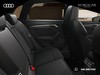 Audi A3 sportback 35 2.0 tdi s line edition s-tronic