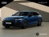 Audi A6 avant 2.0 tdi mhev + s line edition quattro s-tronic
