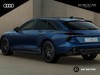 Audi A6 avant 2.0 tdi mhev + s line edition quattro s-tronic