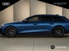 Audi A6 avant 2.0 tdi mhev + s line edition quattro s-tronic