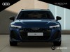 Audi A6 avant 2.0 tdi mhev + s line edition quattro s-tronic