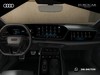Audi A6 avant 2.0 tdi mhev + s line edition quattro s-tronic