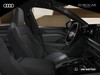 Audi A6 avant 2.0 tdi mhev + s line edition quattro s-tronic