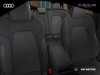 Audi A6 avant 2.0 tdi mhev + s line edition quattro s-tronic