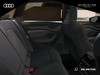 Audi A6 avant 2.0 tdi mhev + s line edition quattro s-tronic