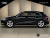 Audi A3 sportback 30 1.5 tfsi business advanced