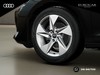 Audi A3 sportback 30 1.5 tfsi business advanced