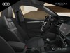 Audi A3 sportback 30 1.5 tfsi business advanced