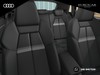 Audi A3 sportback 30 1.5 tfsi business advanced
