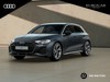 Audi A3 sportback 30 1.5 tfsi mhev s line edition s-tronic