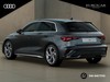 Audi A3 sportback 30 1.5 tfsi mhev s line edition s-tronic