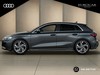 Audi A3 sportback 30 1.5 tfsi mhev s line edition s-tronic