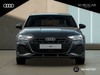 Audi A3 sportback 30 1.5 tfsi mhev s line edition s-tronic
