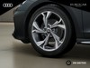 Audi A3 sportback 30 1.5 tfsi mhev s line edition s-tronic