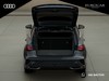 Audi A3 sportback 30 1.5 tfsi mhev s line edition s-tronic