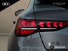 Audi A3 sportback 30 1.5 tfsi mhev s line edition s-tronic