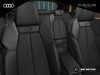 Audi A3 sportback 30 1.5 tfsi mhev s line edition s-tronic