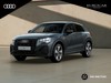 Audi Q2 35 2.0 tdi s line edition quattro s-tronic