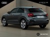 Audi Q2 35 2.0 tdi s line edition quattro s-tronic