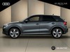 Audi Q2 35 2.0 tdi s line edition quattro s-tronic
