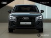 Audi Q2 35 2.0 tdi s line edition quattro s-tronic