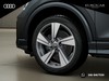 Audi Q2 35 2.0 tdi s line edition quattro s-tronic