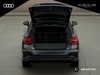 Audi Q2 35 2.0 tdi s line edition quattro s-tronic