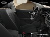 Audi Q2 35 2.0 tdi s line edition quattro s-tronic