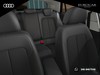 Audi Q2 35 2.0 tdi s line edition quattro s-tronic