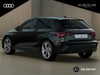 Audi A3 sportback 45 1.5 tfsi e s line edition s-tronic