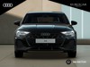 Audi A3 sportback 45 1.5 tfsi e s line edition s-tronic
