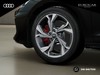 Audi A3 sportback 45 1.5 tfsi e s line edition s-tronic