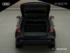 Audi A3 sportback 45 1.5 tfsi e s line edition s-tronic