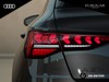 Audi A3 sportback 45 1.5 tfsi e s line edition s-tronic