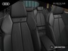 Audi A3 sportback 45 1.5 tfsi e s line edition s-tronic