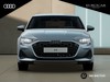 Audi A3 sportback 40 1.5 tfsi e business advanced s-tronic